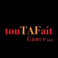 Tout A Fait Group LLC Logo