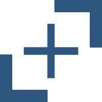Launch + Land Logo