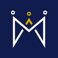 Magis Advisory Group Logo