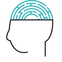 KIDTHINK Logo
