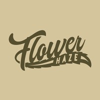 Flower Haze Inc. Logo