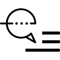 Evangadi Logo