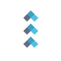 System Custom Consultants Logo