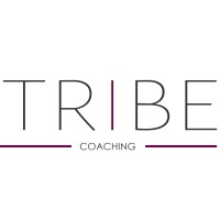 Tribe Coaching Ltd Logo