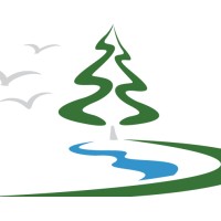 Land Conservancy for Kingston, Frontenac, Lennox and Addington Logo