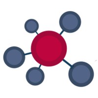 Rede Universal Farma Logo