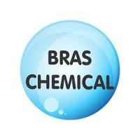 Bras Chemical Logo