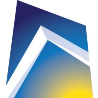 Schaefer Custom Homes Logo