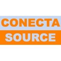 Conecta Source, LLC Logo