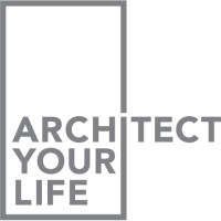 Architect Your Life Logo