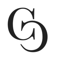Grupo CINAESC Logo