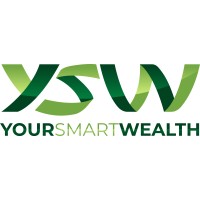 Your Smart Wealth Logo