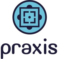 Consultores Praxis Logo