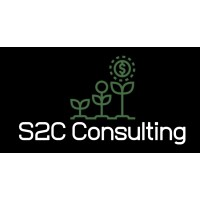 Seed 2 C Consulting Logo