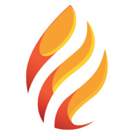 Cahaya Sani Vokasi Logo