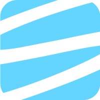 Hyperblue Group Logo