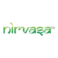 Nirvasa Logo