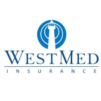 Westmed Insurance Services Limited Logo