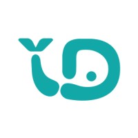 MobiDAX Logo