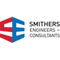 Smithers Engineers and Consultants, LLC Logo
