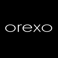 Orexo AB publ Logo