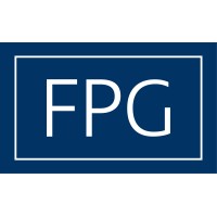 Friedkin Property Group Logo