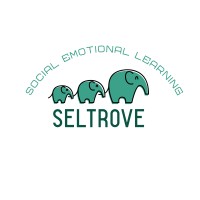 Seltrove Logo