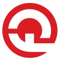 QF Innovations Inc. Logo