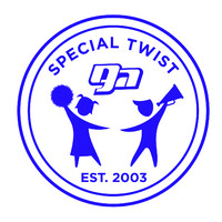 Special Twist Logo