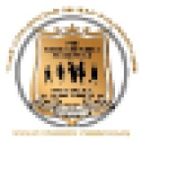 The Childhood Shield Foundation Logo