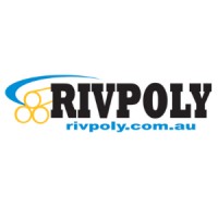 RIVPOLY Logo