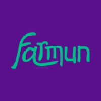 Instituto Farmun Logo