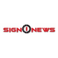Sign1News Logo