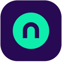 Nemi Logo