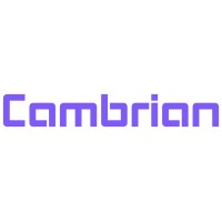 Cambrian Robotics Logo