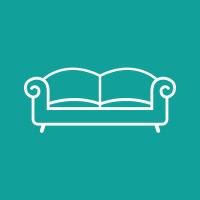 The Storytellers International Limited Logo