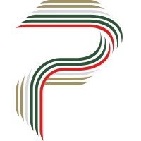Plianz Logo
