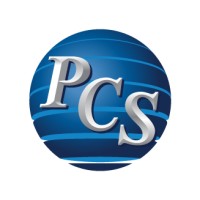 Professional Computer Solutions, LLC Logo