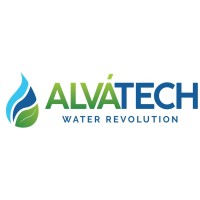 ALVATECH Ltd Logo