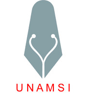 UNAMSI Logo