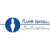 Plumb Kendall Solutions Logo