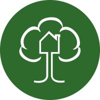 Memphis Investment Properties Logo