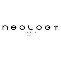 Neology Logo