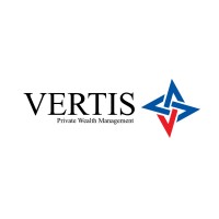 VERTIS PRIVATE WEALTH MANAGEMENT LIMITED Logo