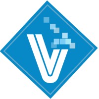 VELOXIGO Logo