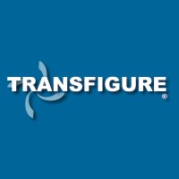 Transfigure Logo