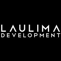 Laulima Development LLC Logo
