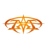 Munch Art Design Agency Logo