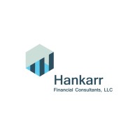 Hankarr Financial Consultants Logo