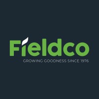 Fieldco Logo